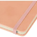 1439250-017-Notebook-Bloom-PU-reciclat-A5-Liniat