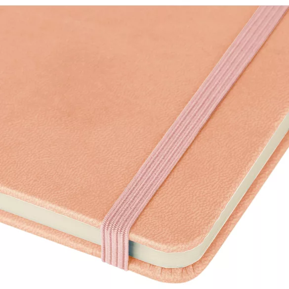1439250-017-Notebook-Bloom-PU-reciclat-A5-Liniat