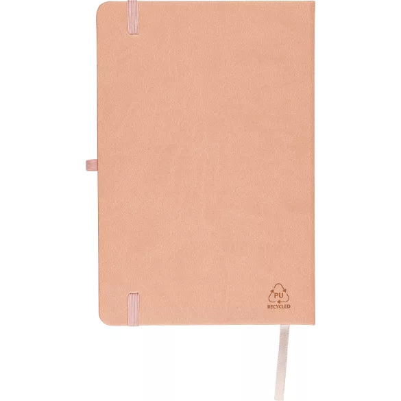 1439250-017-Notebook-Bloom-PU-reciclat-A5-Liniat