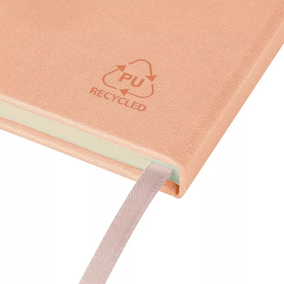 1439250-017-Notebook-Bloom-PU-reciclat-A5-Liniat