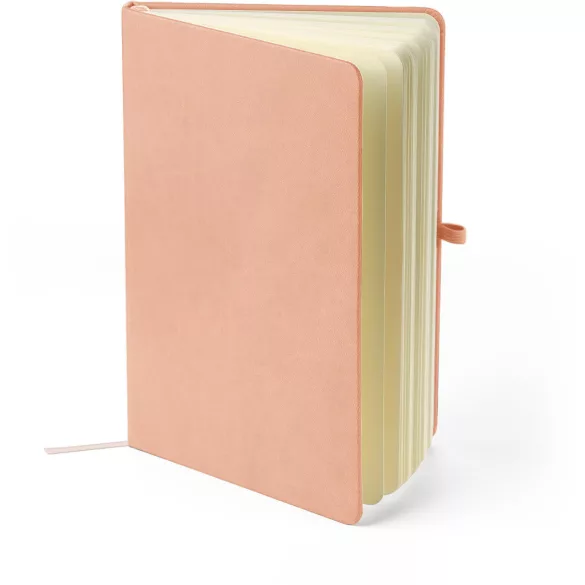 1439250-017-Notebook-Bloom-PU-reciclat-A5-Liniat