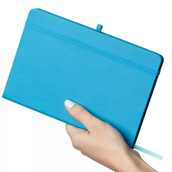1439250-017-Notebook-Bloom-PU-reciclat-A5-Liniat