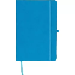 1439250-018-Notebook-Bloom-PU-reciclat-A5-Liniat