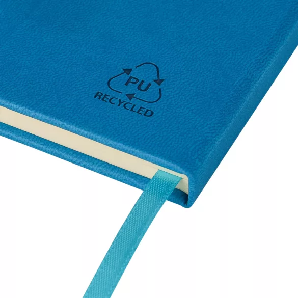 1439250-018-Notebook-Bloom-PU-reciclat-A5-Liniat