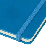 1439250-018-Notebook-Bloom-PU-reciclat-A5-Liniat