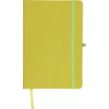 1439250-019-Notebook-Bloom-PU-reciclat-A5-Liniat
