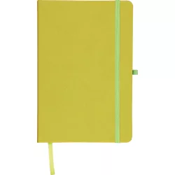 1439250-019-Notebook-Bloom-PU-reciclat-A5-Liniat