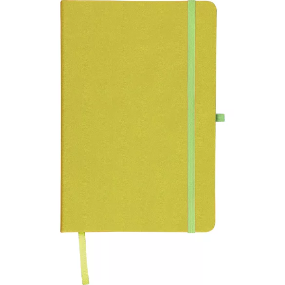 1439250-019-Notebook-Bloom-PU-reciclat-A5-Liniat