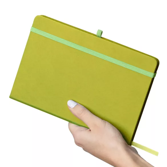 1439250-019-Notebook-Bloom-PU-reciclat-A5-Liniat