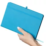 1439250-019-Notebook-Bloom-PU-reciclat-A5-Liniat