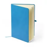 1439250-019-Notebook-Bloom-PU-reciclat-A5-Liniat