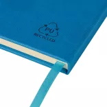 1439250-019-Notebook-Bloom-PU-reciclat-A5-Liniat