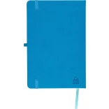 1439250-019-Notebook-Bloom-PU-reciclat-A5-Liniat