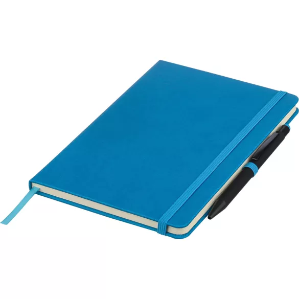 1439250-019-Notebook-Bloom-PU-reciclat-A5-Liniat