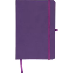 1439250-024-Notebook-Bloom-PU-reciclat-A5-Liniat