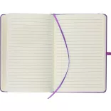 1439250-024-Notebook-Bloom-PU-reciclat-A5-Liniat