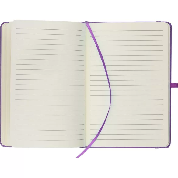 1439250-024-Notebook-Bloom-PU-reciclat-A5-Liniat