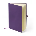 1439250-024-Notebook-Bloom-PU-reciclat-A5-Liniat