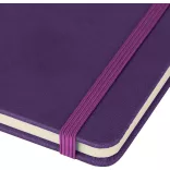 1439250-024-Notebook-Bloom-PU-reciclat-A5-Liniat
