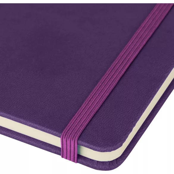 1439250-024-Notebook-Bloom-PU-reciclat-A5-Liniat