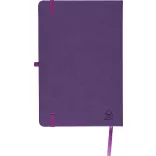 1439250-024-Notebook-Bloom-PU-reciclat-A5-Liniat