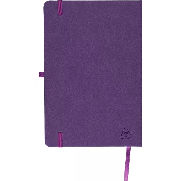 1439250-024-Notebook-Bloom-PU-reciclat-A5-Liniat