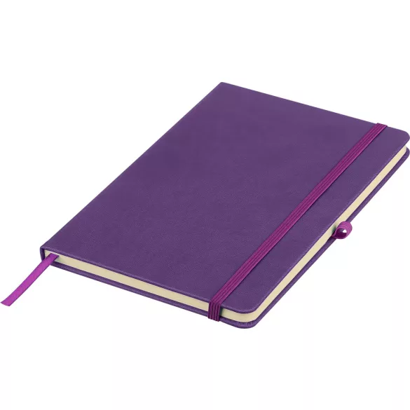 1439250-024-Notebook-Bloom-PU-reciclat-A5-Liniat