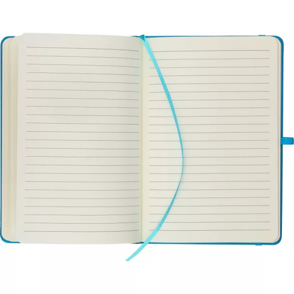 1439250-024-Notebook-Bloom-PU-reciclat-A5-Liniat