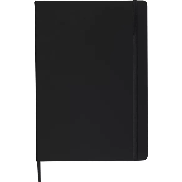 1439579-001-Notes-Azure-PU-reciclat-A4-Liniat