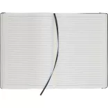 1439579-001-Notes-Azure-PU-reciclat-A4-Liniat