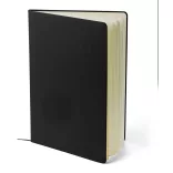 1439579-001-Notes-Azure-PU-reciclat-A4-Liniat