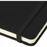 1439579-001-Notes-Azure-PU-reciclat-A4-Liniat