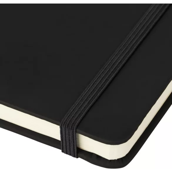 1439579-001-Notes-Azure-PU-reciclat-A4-Liniat