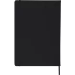 1439579-001-Notes-Azure-PU-reciclat-A4-Liniat