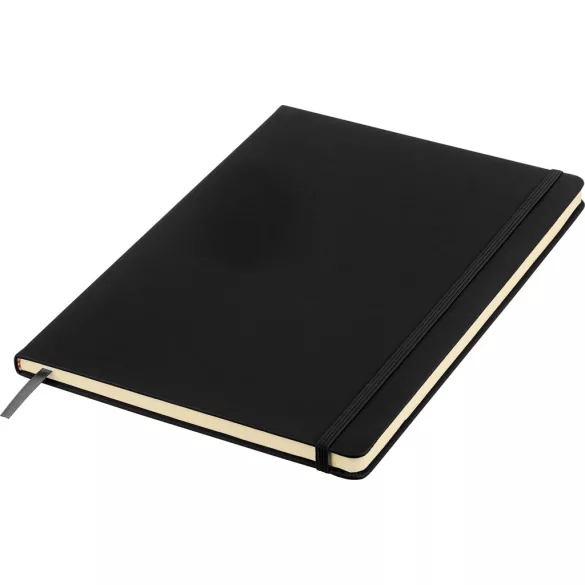1439579-001-Notes-Azure-PU-reciclat-A4-Liniat