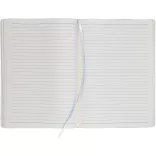 1439579-001-Notes-Azure-PU-reciclat-A4-Liniat