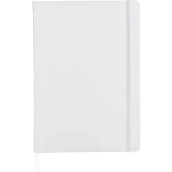 1439579-002-Notes-Azure-PU-reciclat-A4-Liniat