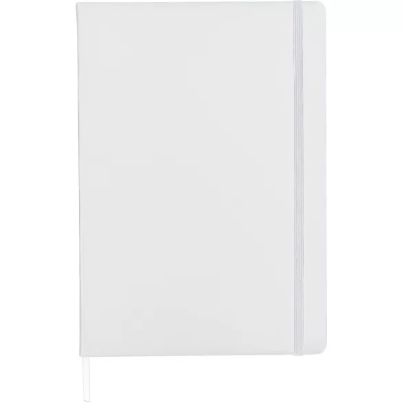1439579-002-Notes-Azure-PU-reciclat-A4-Liniat