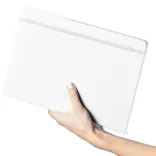 1439579-002-Notes-Azure-PU-reciclat-A4-Liniat