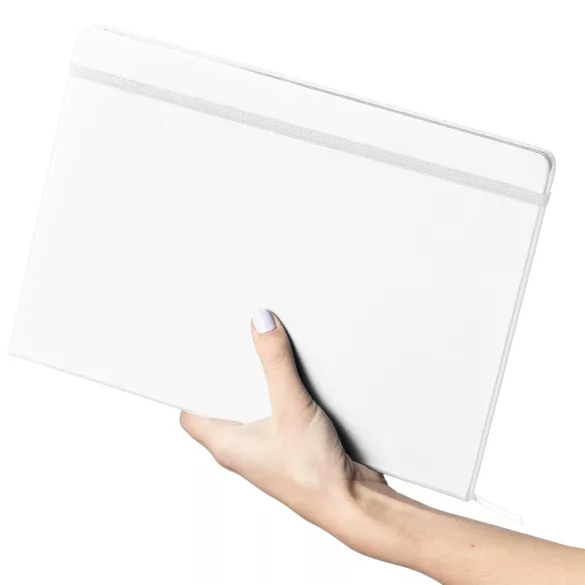 1439579-002-Notes-Azure-PU-reciclat-A4-Liniat