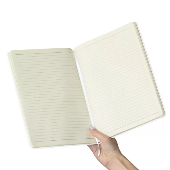 1439579-002-Notes-Azure-PU-reciclat-A4-Liniat