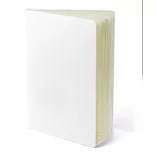 1439579-002-Notes-Azure-PU-reciclat-A4-Liniat