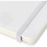 1439579-002-Notes-Azure-PU-reciclat-A4-Liniat