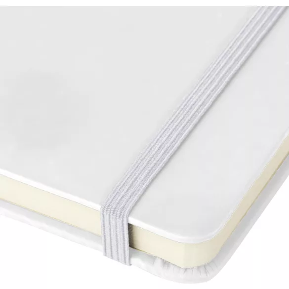 1439579-002-Notes-Azure-PU-reciclat-A4-Liniat