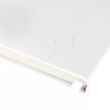 1439579-002-Notes-Azure-PU-reciclat-A4-Liniat