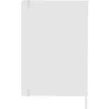 1439579-002-Notes-Azure-PU-reciclat-A4-Liniat