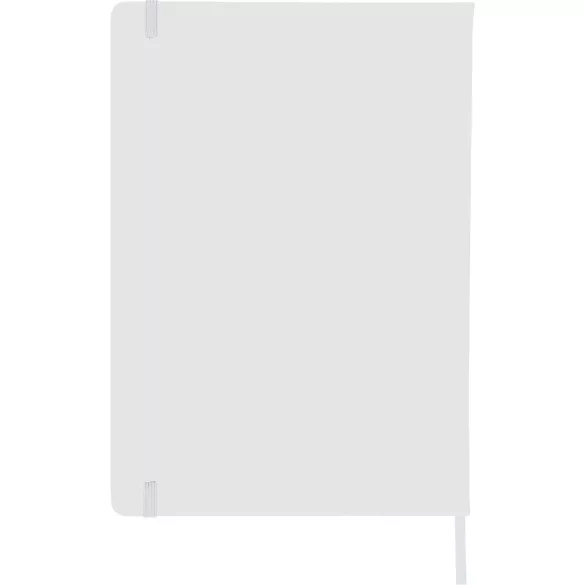 1439579-002-Notes-Azure-PU-reciclat-A4-Liniat