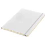 1439579-002-Notes-Azure-PU-reciclat-A4-Liniat
