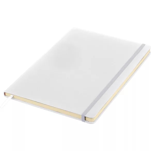 1439579-002-Notes-Azure-PU-reciclat-A4-Liniat