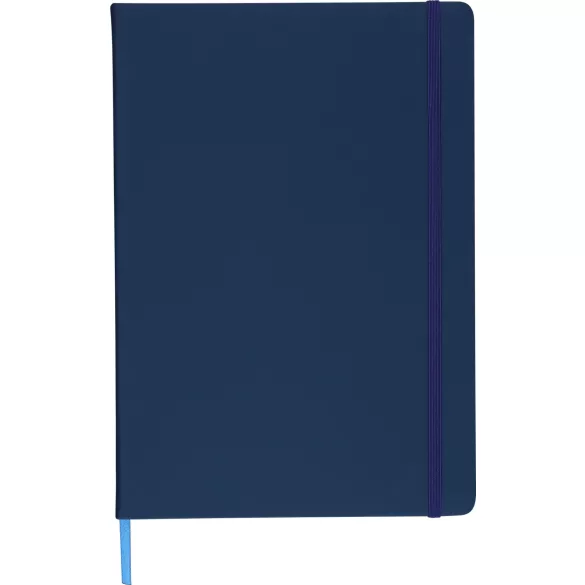 1439579-005-Notes-Azure-PU-reciclat-A4-Liniat